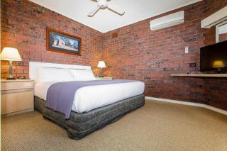 Hotel Bruce County - 6