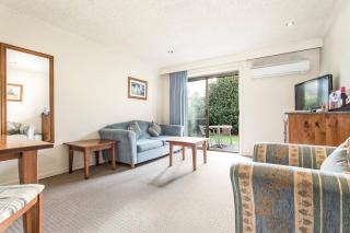 Hotel Bruce County - 5
