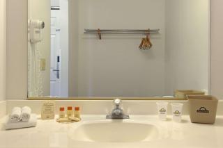 Days Inn & Suites by Wyndham Lolo - Lolo - 7