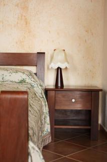 Agunì Agriturismo e Locanda - 5