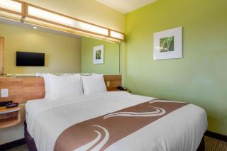 Quality Inn & Suites Lehigh Acres Fort Myers - Lehigh Acres - 6