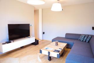 AH Corner House - Košice - 8