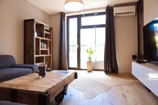 AH Corner House - Košice - 9