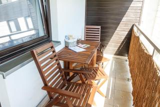 Apartamenty Lea - Cracovia - 2
