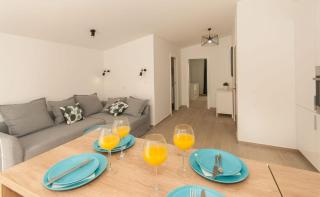 Ante apartments - Duće - 5