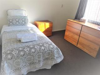 Sylvia Park House - Auckland - 0
