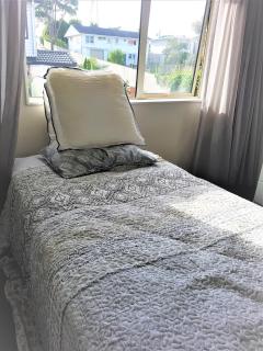 Sylvia Park House - Auckland - 6