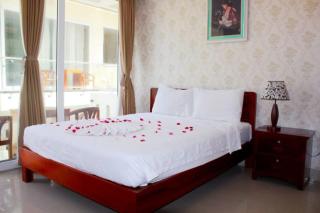 Hai Yen Family Hotel - Mui Ne - 1