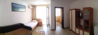 Villa Diana Self check-in - 8
