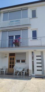 Apartments Karmen - Portorož - 0