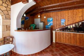 Averto - Lefkada - 8