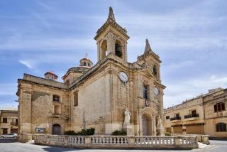 Private village apartment - 8