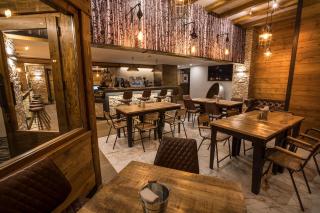 Hotel Victor - Rialp - 5