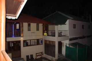 Aparupa Sands Marina Beach Resort - 9