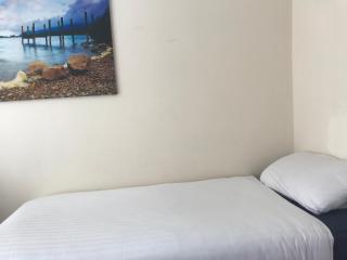 Sea Princess Hotel Blackpool - Blackpool - 2