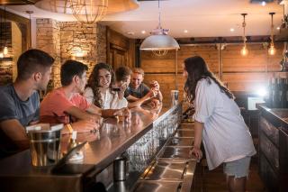 Hotel Victor - Rialp - 3