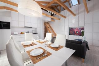 Nowe Apartamenty Puck - Puck - 0