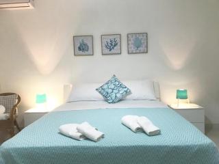 Boatapartment - Reitani - 8