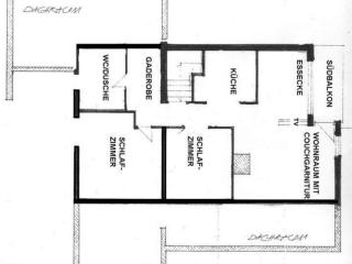 Haus Christl - Berchtesgaden - 8