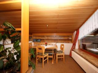 Haus Christl - Berchtesgaden - 4