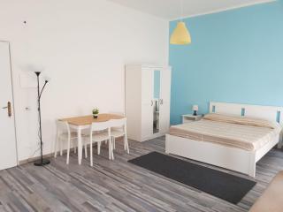 Lipari Suite Apartament - 5