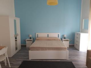 Lipari Suite Apartament - 8