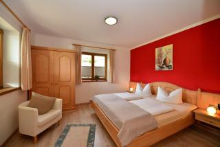 Landhaus Milena - 1