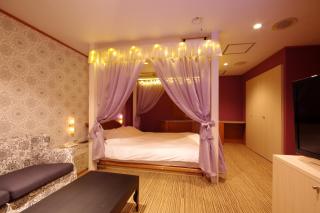 Hotel Y's (Adult Only) - 2