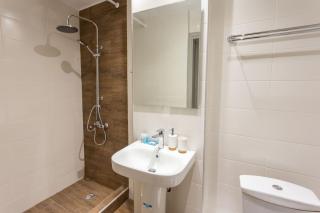 Cloud 1 apartment - Kalamata - 5