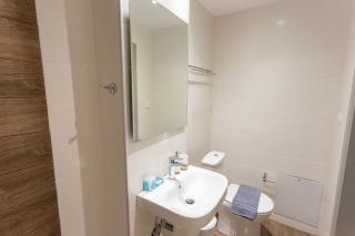 Cloud 1 apartment - Kalamata - 3