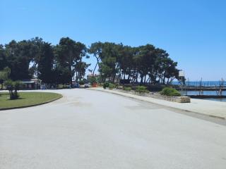 APP EMONA - Bašanija - 5