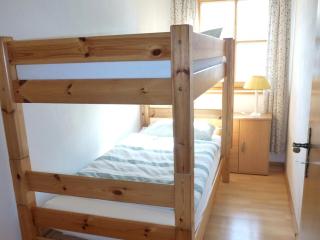 Ferienwohnung Bösch - 9