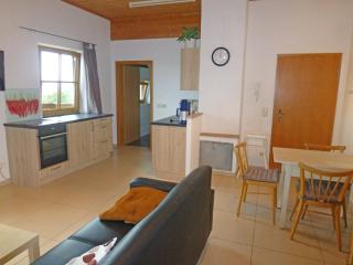 Ferienwohnung Bösch - Taching am See - 4