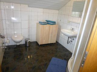 Ferienwohnung Bösch - 1
