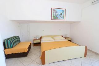 Apartments Delminium - Lun - 5