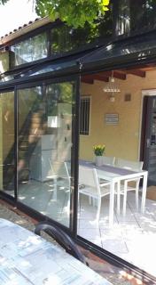 Petite maison proche océan Boulevard de l'amelie - 3