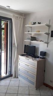 Petite maison proche océan Boulevard de l'amelie - 2