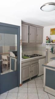 Petite maison proche océan Boulevard de l'amelie - 1