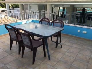 Apartamentos Jardines de Lorca - Lorca - 3