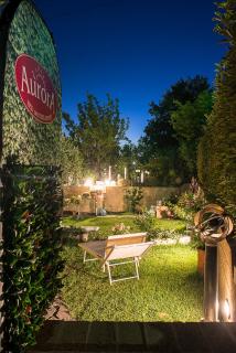 Bed and Breakfast Aurora - Sarzana - 0