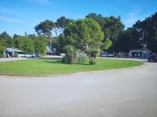 APP EMONA - Bašanija - 6