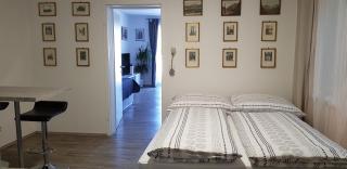 Ferienwohnung - Pinsdorf - 7