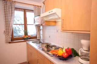 Landhaus Milena - 3