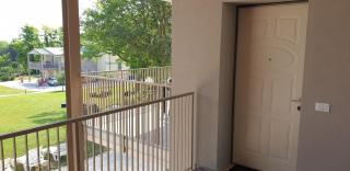 Villaggio Esmera - 5