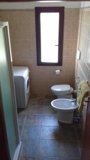 Case Vacanze Corongiu - 6