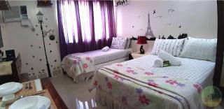 A Cozy fully furnished PRIVATE ROOM IN CONDOMINIUM unit. - Città di Cebu - 7