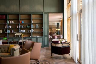 VillaVerde Aparthotel - Algund - 2
