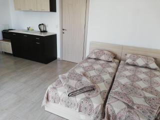Apartments Ivelin - 9