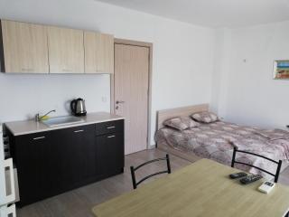 Apartments Ivelin - 7