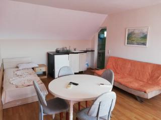 Apartments Ivelin - 6